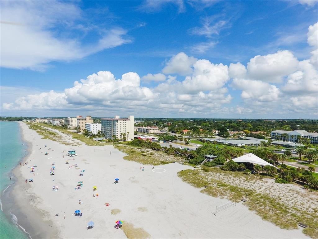 1329 Nantucket Road Venice, FL 34293 - Photo 41 of 57 Gallery Image 41