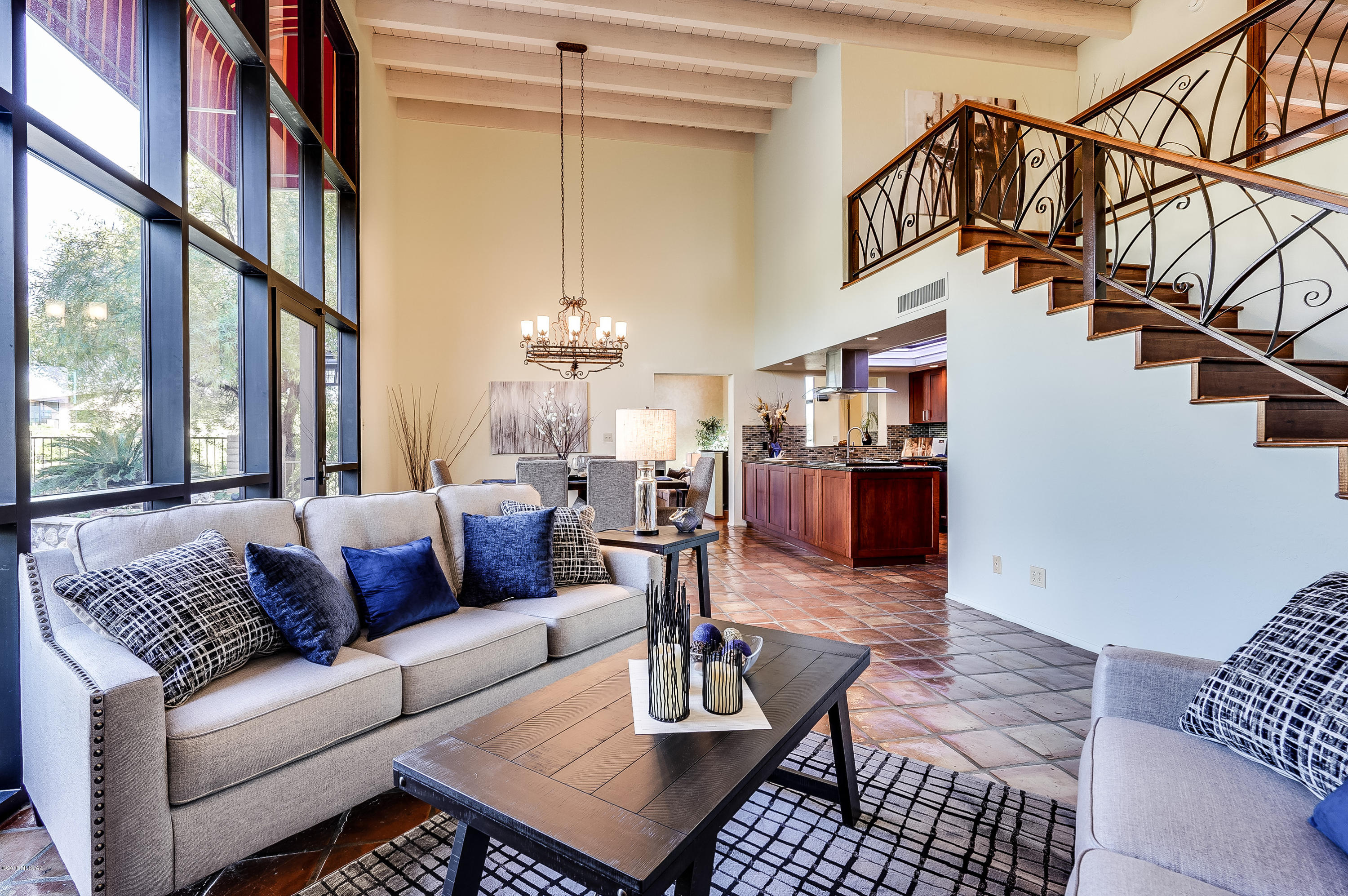 5350 North Swan Road Tucson, AZ 85718 - Photo 7 of 50 Gallery Image 7