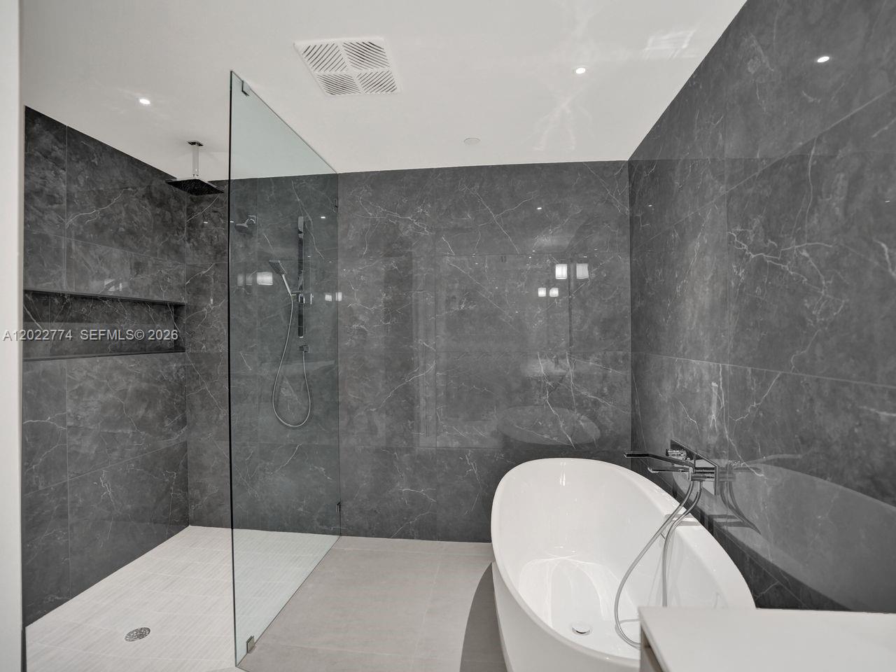 407 North Riverside Drive, Unit 402 Pompano Beach, FL 33062 - Photo 30 of 54