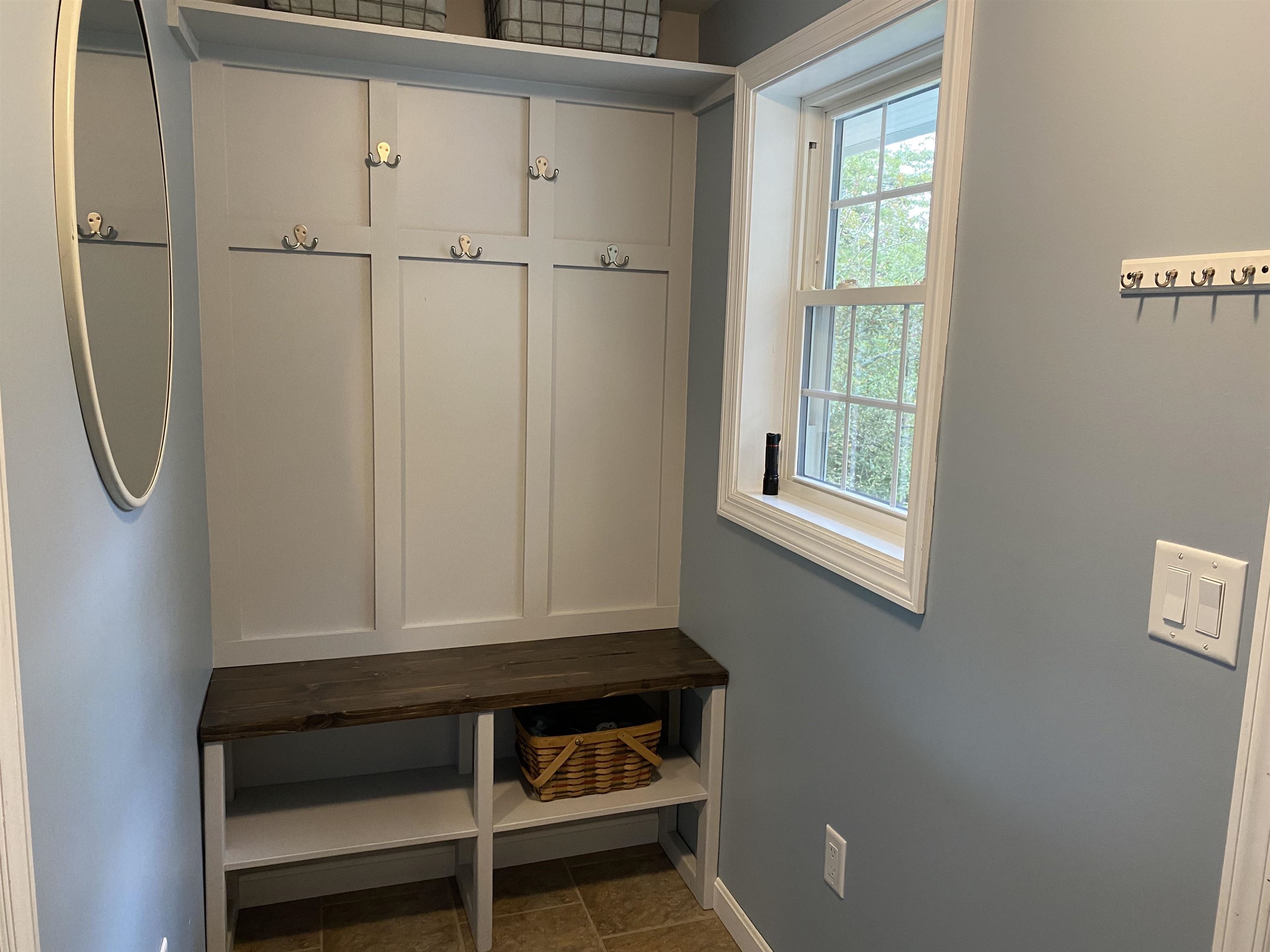 7 Derry Street Merrimack, NH 03054 - Photo 9 of 22 Gallery Image 9