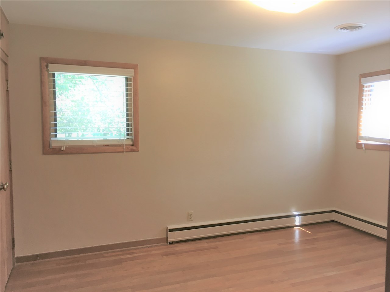 126 West Munger Road Munger, MI 48747 - Photo 12 of 26 Gallery Image 12