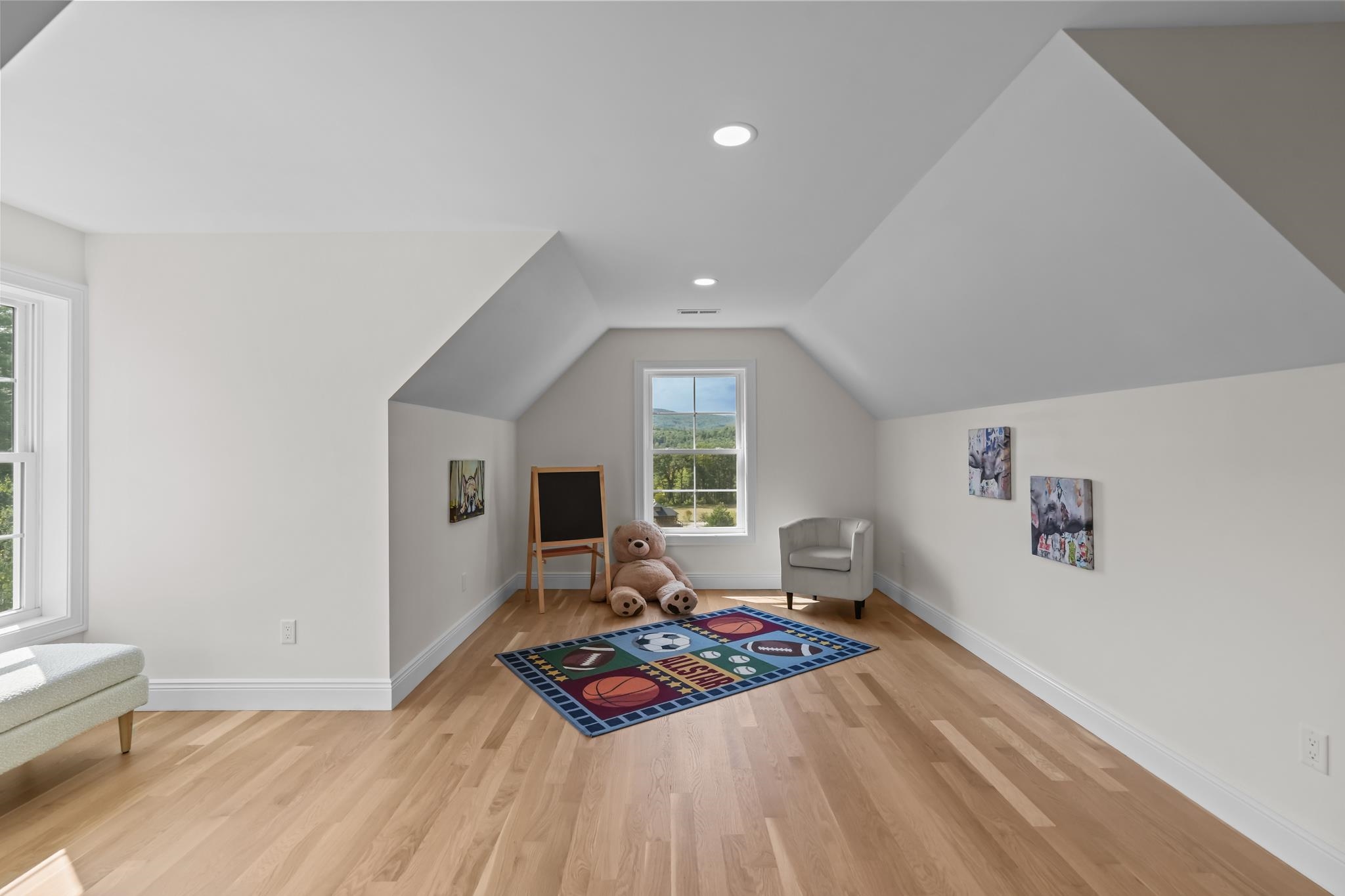 15 Rising Ridge Road Campton, NH 03223 - Photo 39 of 59