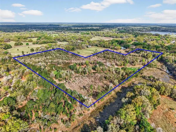 $1,295,000 | Island Pond Lane, Eustis, FL 32736