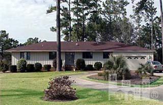 521 Olde Point Road Hampstead, NC 28443 - Photo 1 of 7 Primary Photo