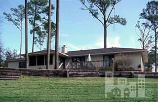521 Olde Point Road Hampstead, NC 28443 - Photo 2 of 7 Additional Photo