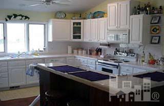 521 Olde Point Road Hampstead, NC 28443 - Photo 5 of 7 Additional Photo