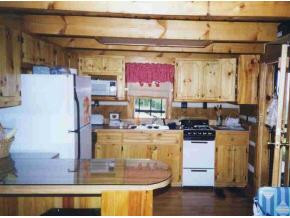 373 Wayne Laws Road Butler, TN 37640 - Photo 6 of 6 Photo 6