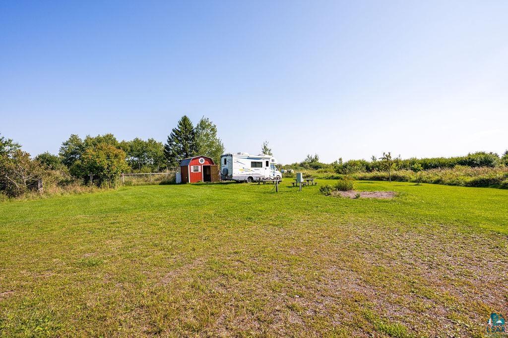 60445 Summit Road West Ashland, WI 54806 - Photo 45 of 74