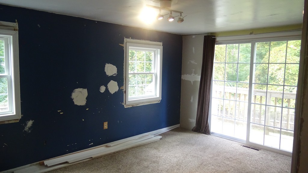 36 Buttonwood Road Halifax, MA 02338 - Photo 19 of 30 Gallery Image 19