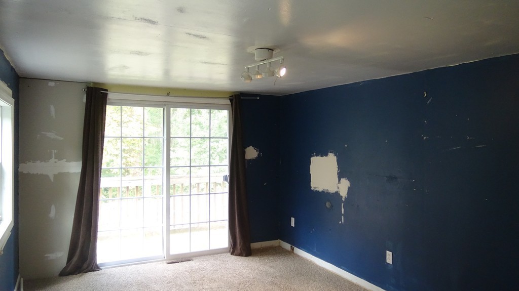 36 Buttonwood Road Halifax, MA 02338 - Photo 20 of 30 Gallery Image 20