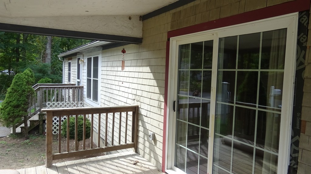 36 Buttonwood Road Halifax, MA 02338 - Photo 7 of 30 Gallery Image 7