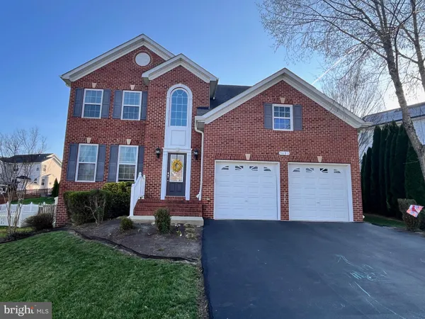 $685,000 | 3683 Middle Ground Court, Chesapeake Beach, MD 20732