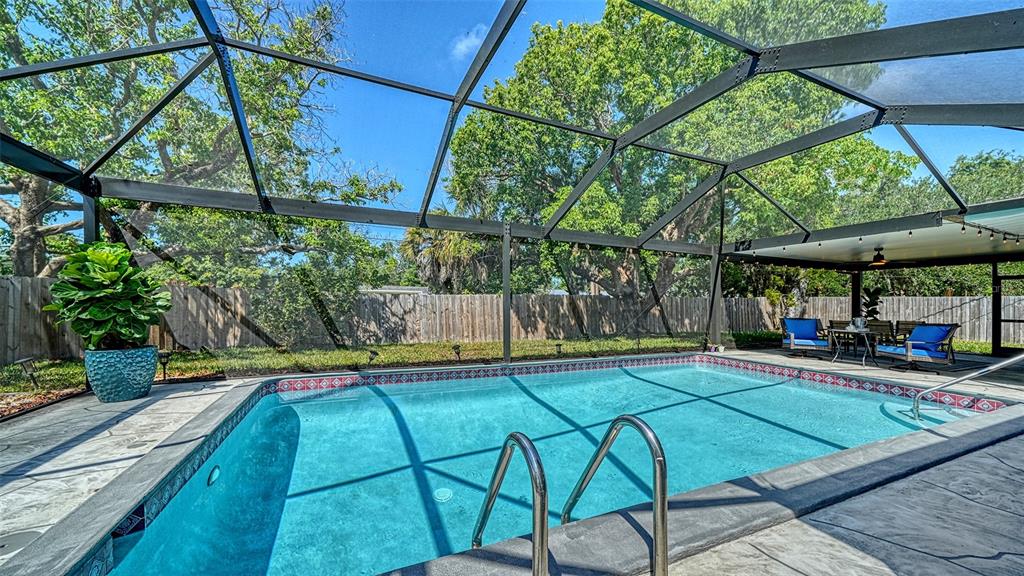 6758 South Lockwood Ridge Road Sarasota, FL 34231 - Photo 31 of 85