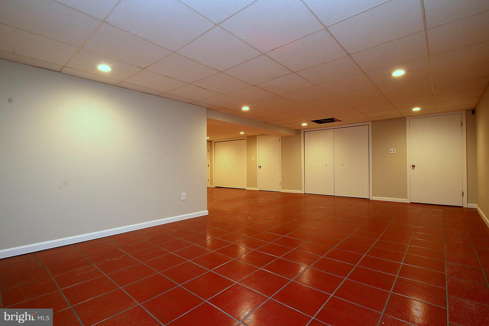 713 Riverside Drive Baltimore, MD 21221 - Photo 12 of 30 Basement