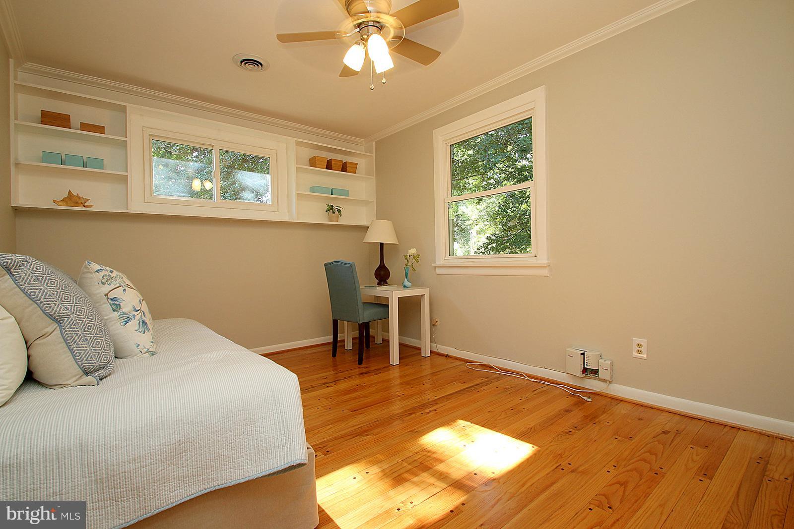 713 Riverside Drive Baltimore, MD 21221 - Photo 21 of 30 Bedroom