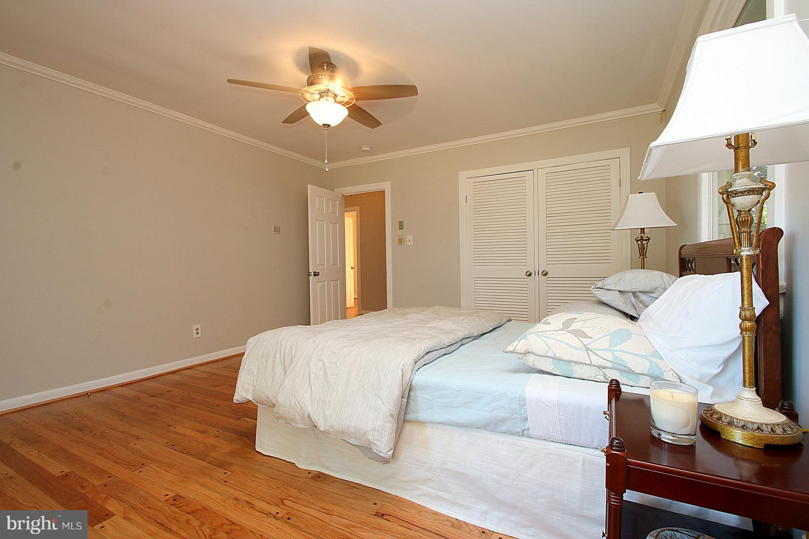 713 Riverside Drive Baltimore, MD 21221 - Photo 24 of 30 Bedroom