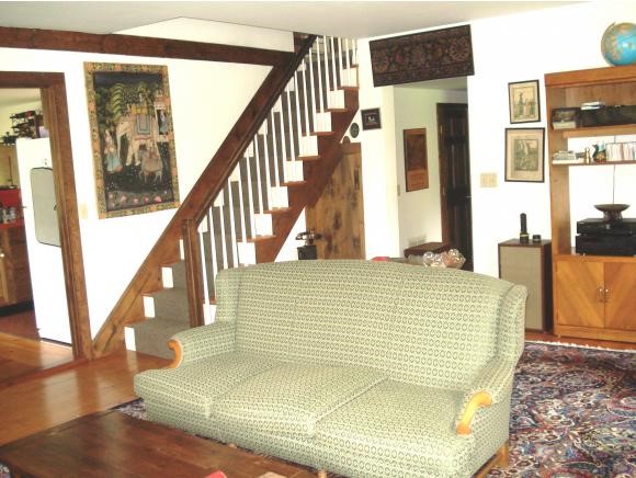 475 Mont Vernon Road New Boston, NH 03070 - Photo 11 of 21