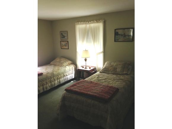 475 Mont Vernon Road New Boston, NH 03070 - Photo 13 of 21