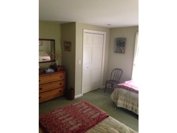 475 Mont Vernon Road New Boston, NH 03070 - Photo 14 of 21
