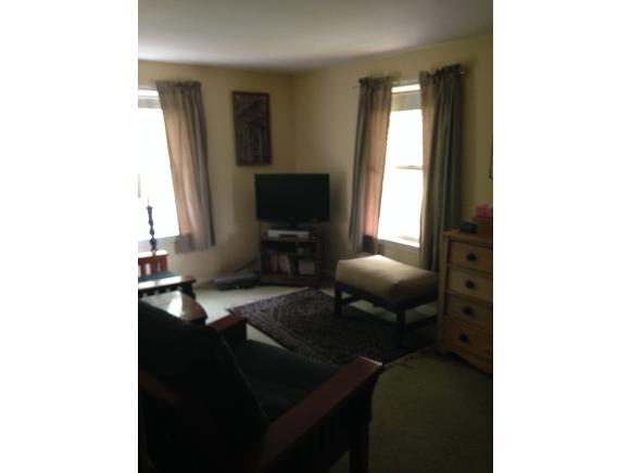 475 Mont Vernon Road New Boston, NH 03070 - Photo 15 of 21