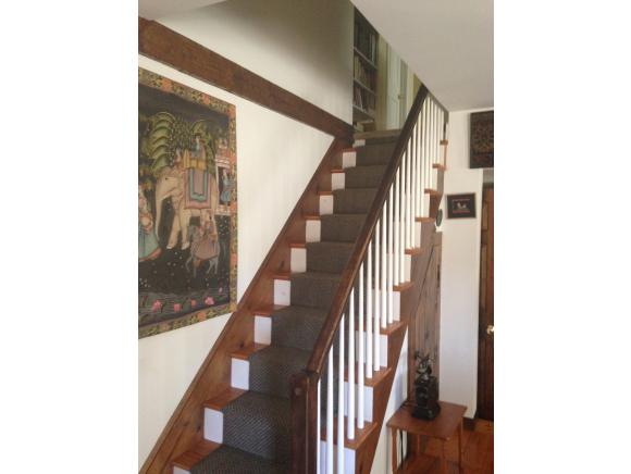 475 Mont Vernon Road New Boston, NH 03070 - Photo 16 of 21
