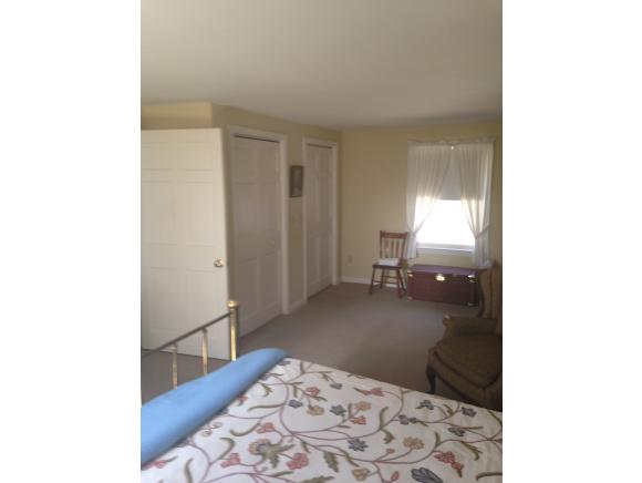 475 Mont Vernon Road New Boston, NH 03070 - Photo 17 of 21
