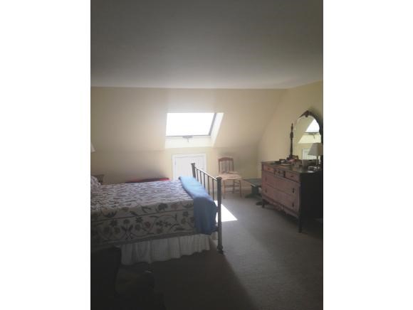 475 Mont Vernon Road New Boston, NH 03070 - Photo 18 of 21