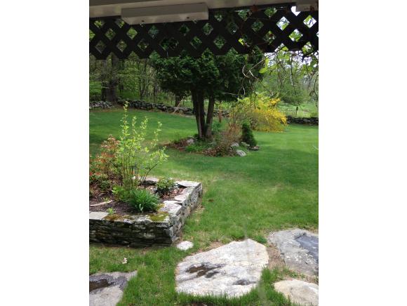 475 Mont Vernon Road New Boston, NH 03070 - Photo 7 of 21