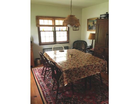 475 Mont Vernon Road New Boston, NH 03070 - Photo 8 of 21