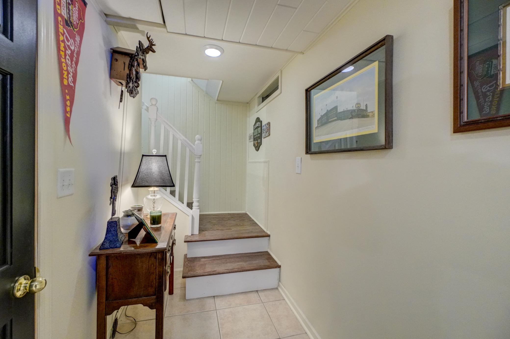 607 Vine Street Hudson, WI 54016 - Photo 34 of 50