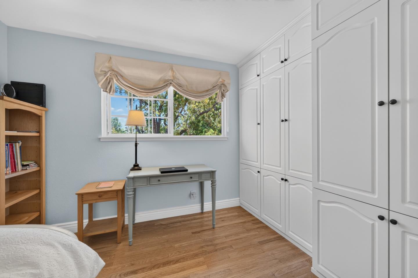 1663 Finch Way Sunnyvale, CA 94087 - Photo 53 of 87