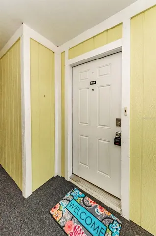 a kitchen with stainless steel appliances granite countertop a stove and a microwave