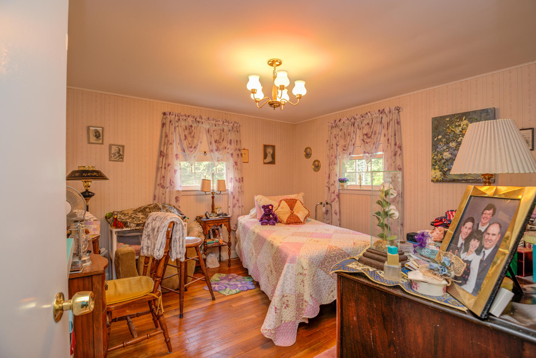 23 Dyer Road Biddeford, ME 04005 - Photo 27 of 33 Pic#-28