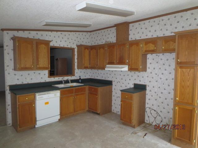160 Herbert Grubbs Road Lancaster, KY 40444 - Photo 5 of 14 Photo 5