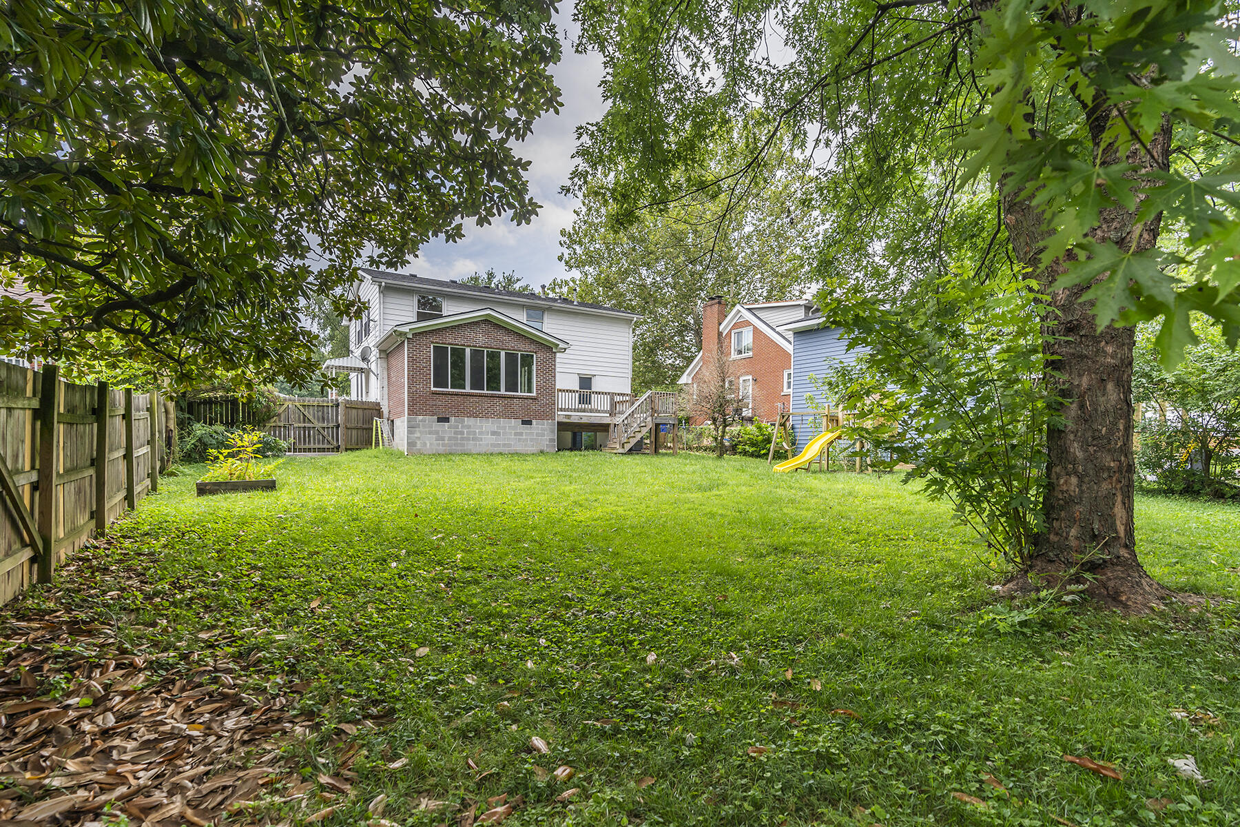 493 Hill N Dale Road Lexington, KY 40503 - Photo 35 of 35 493hillndale40 copy