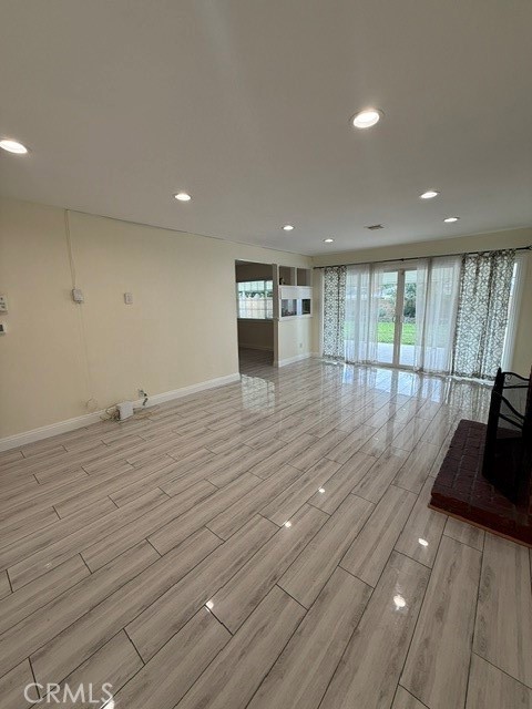 4486 Santee Place Riverside, CA 92504 - Photo 10 of 29