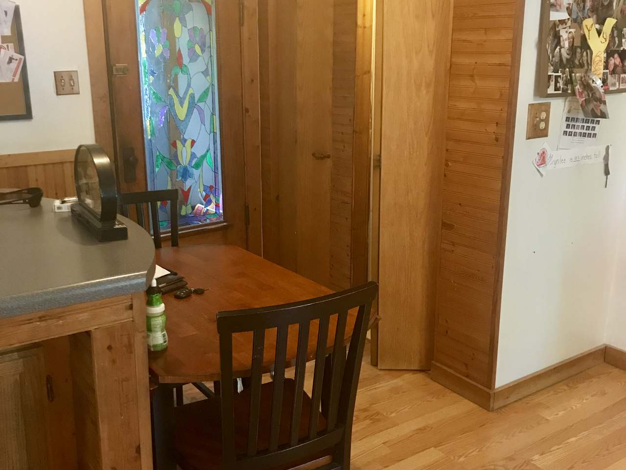 218 East Itasca Street Rhinelander, WI 54501 - Photo 20 of 24 Gallery Image 20