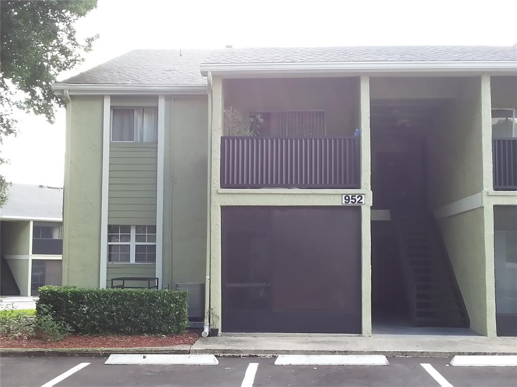 952 Lake Destiny Road, Unit E Altamonte Springs, FL 32714 - Photo 1 of 1