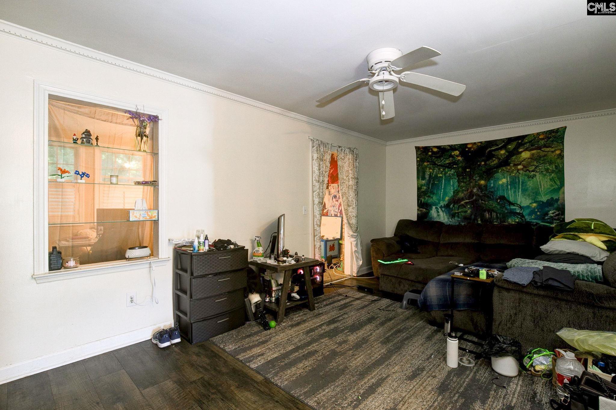 7602 Hunt Club Road, Unit Q109 Columbia, SC 29223 - Photo 14 of 28
