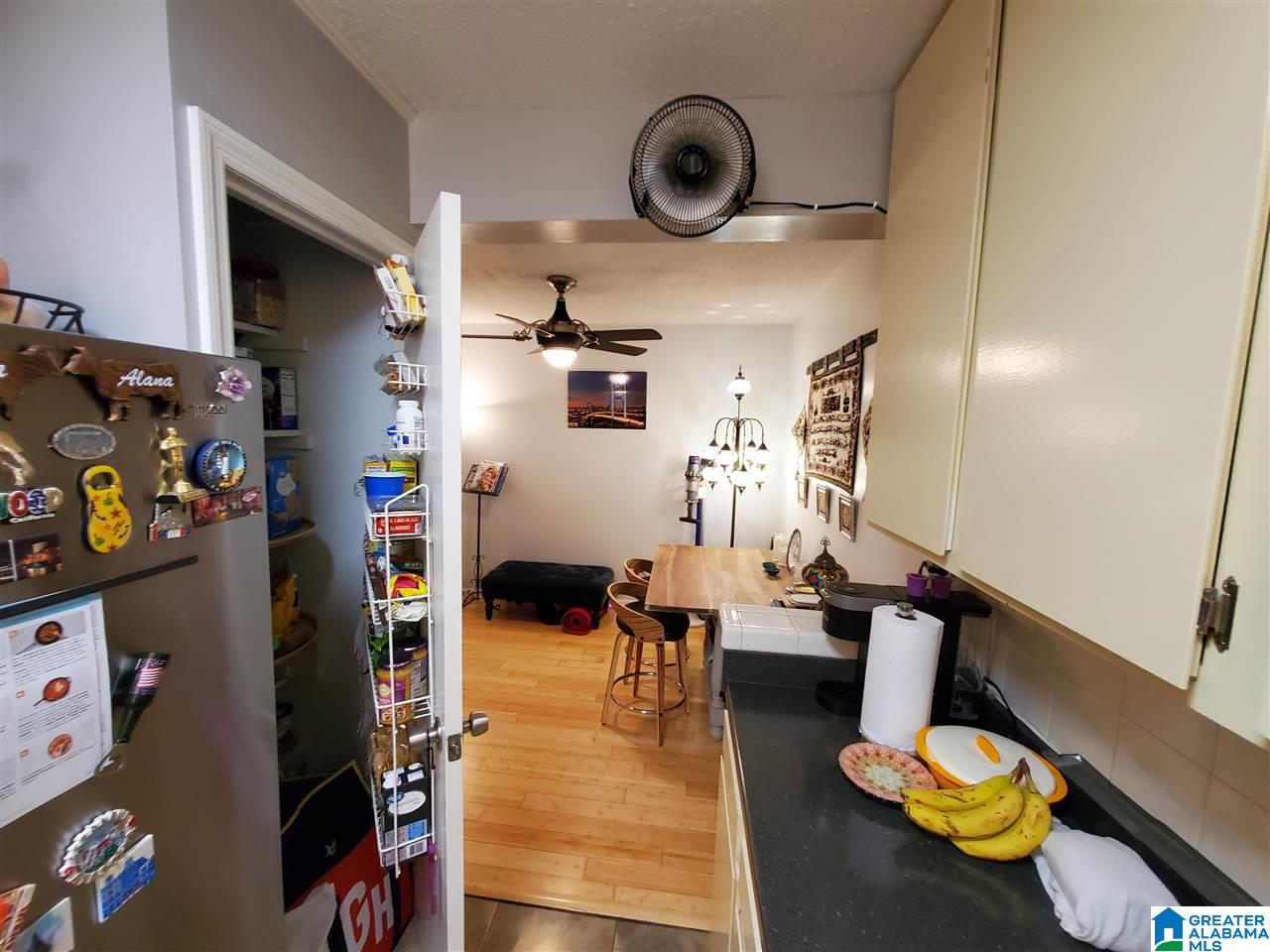 3101 Lorna Road, Unit 224 Birmingham, AL 35216 - Photo 7 of 26