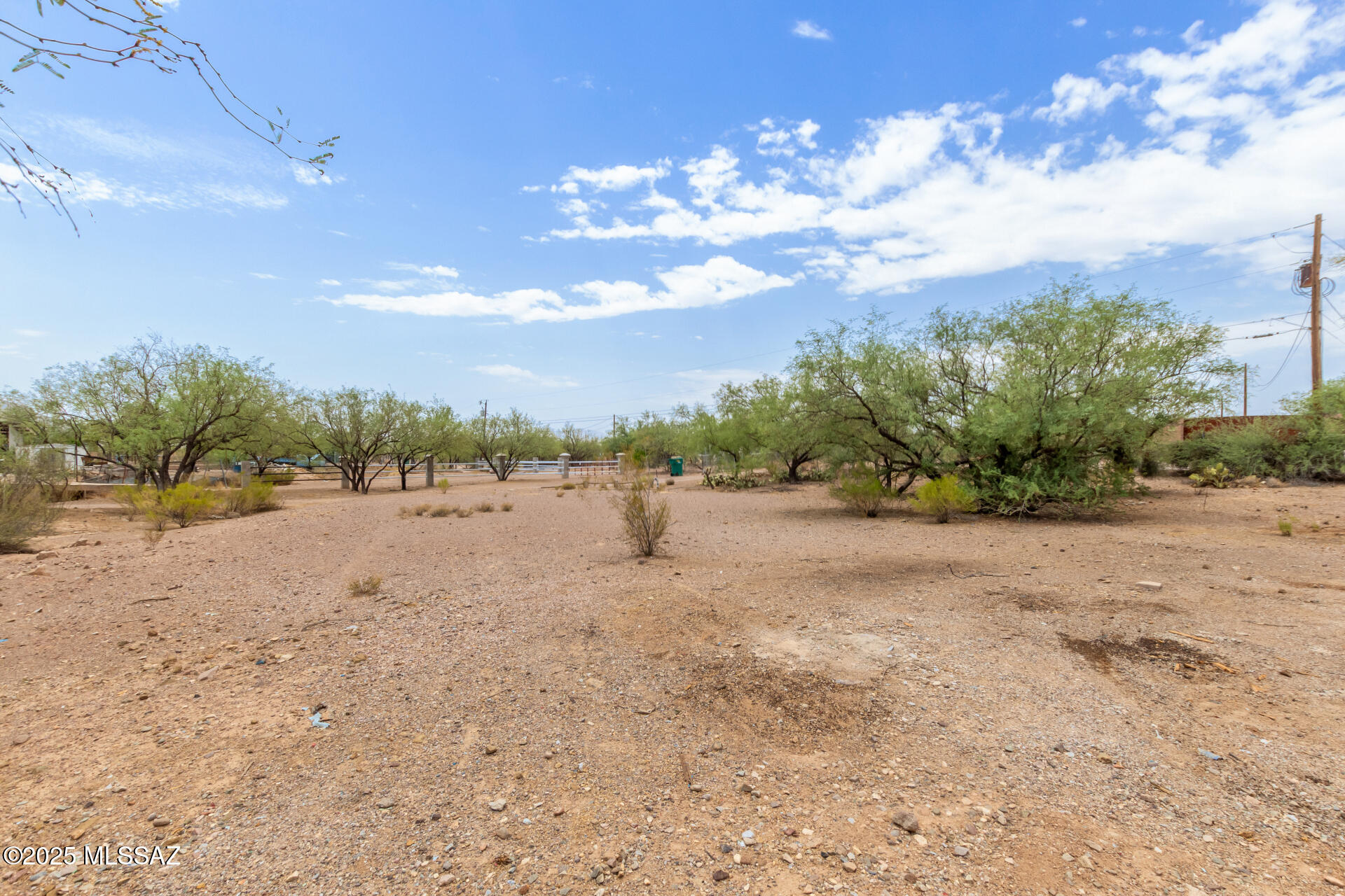 4897 West Bilby Road Tucson, AZ 85757 - Photo 29 of 29 Gallery Image 29
