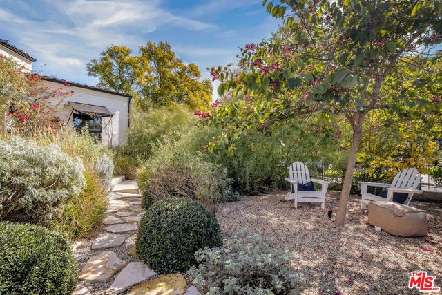 $2,998,000 | 600 North Citrus Avenue, Los Angeles, CA 90036