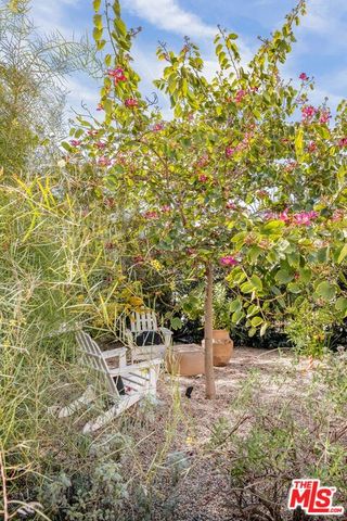 $2,998,000 | 600 North Citrus Avenue, Los Angeles, CA 90036