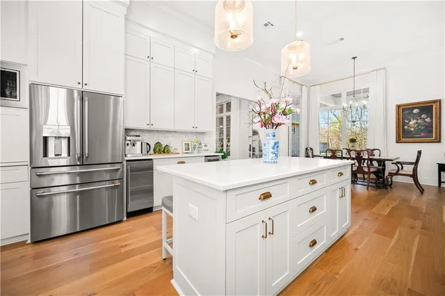 $750,000 | 152 Pecan Bayou Drive, Alexandria, LA 71303