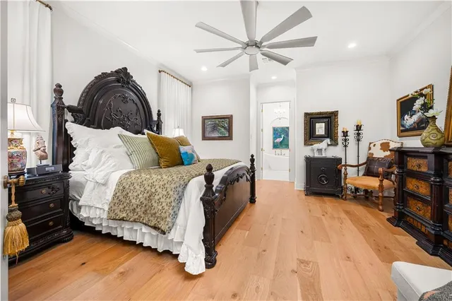 $750,000 | 152 Pecan Bayou Drive, Alexandria, LA 71303