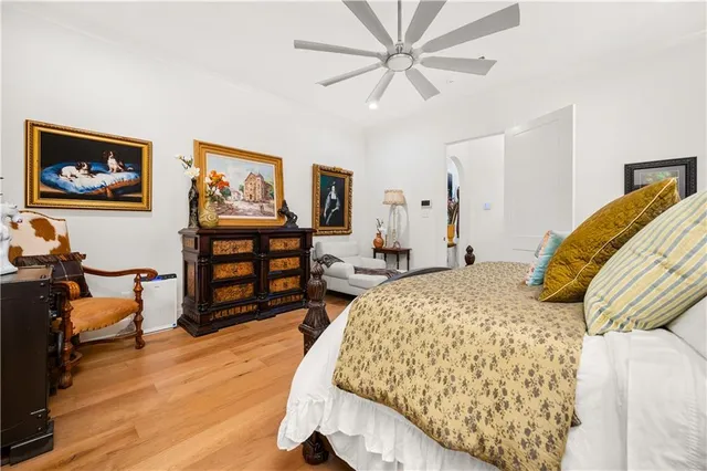 $750,000 | 152 Pecan Bayou Drive, Alexandria, LA 71303