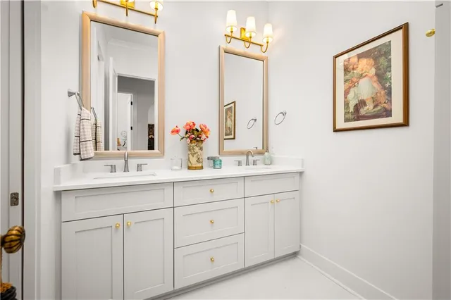 $750,000 | 152 Pecan Bayou Drive, Alexandria, LA 71303