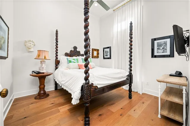 $750,000 | 152 Pecan Bayou Drive, Alexandria, LA 71303