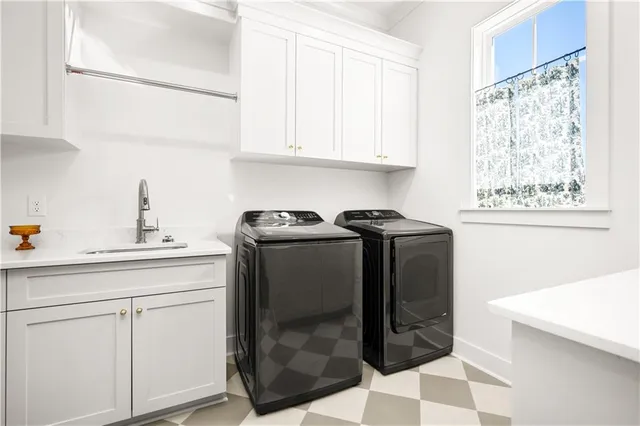 $750,000 | 152 Pecan Bayou Drive, Alexandria, LA 71303