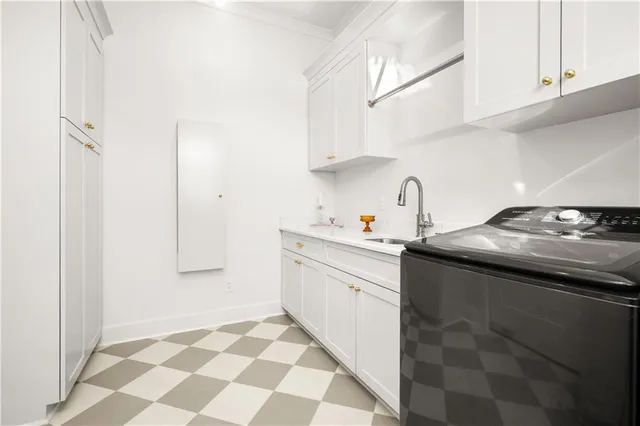 $750,000 | 152 Pecan Bayou Drive, Alexandria, LA 71303